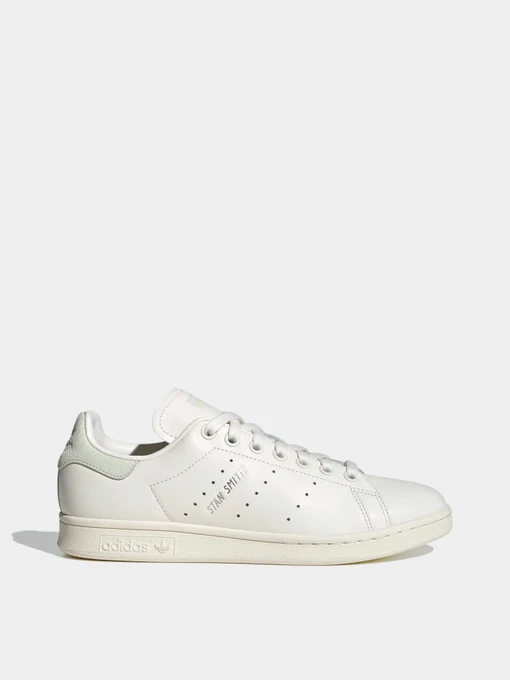 Кеды Adidas модель HQ6659 Фото