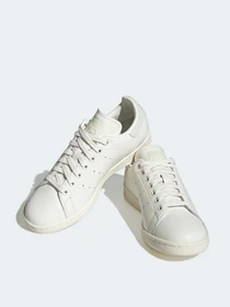 Кеды Adidas модель HQ6659 Фото