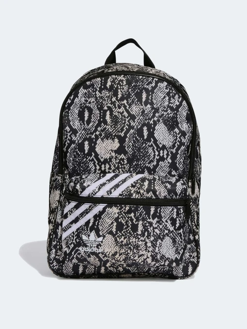 Рюкзаки Adidas модель IC8289 Фото