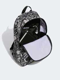 Рюкзаки Adidas модель IC8289 Фото