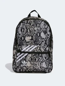 Рюкзаки Adidas модель IC8289 Фото
