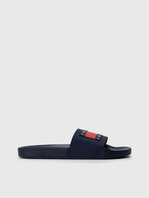 Шәркейлер Tommy Hilfiger үлгі EM0EM01191-C87 Фото