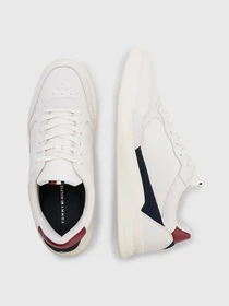 Кроссовки Tommy Hilfiger модель FM0FM04490-AC0 Фото