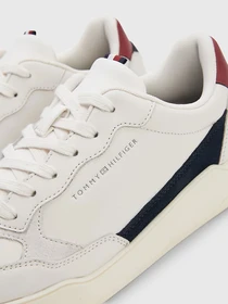 Кроссовки Tommy Hilfiger модель FM0FM04490-AC0 Фото