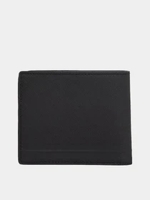 Кошельки Tommy Hilfiger модель AM0AM10982-BDS Фото