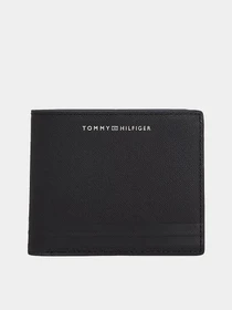 Кошельки Tommy Hilfiger модель AM0AM10982-BDS Фото