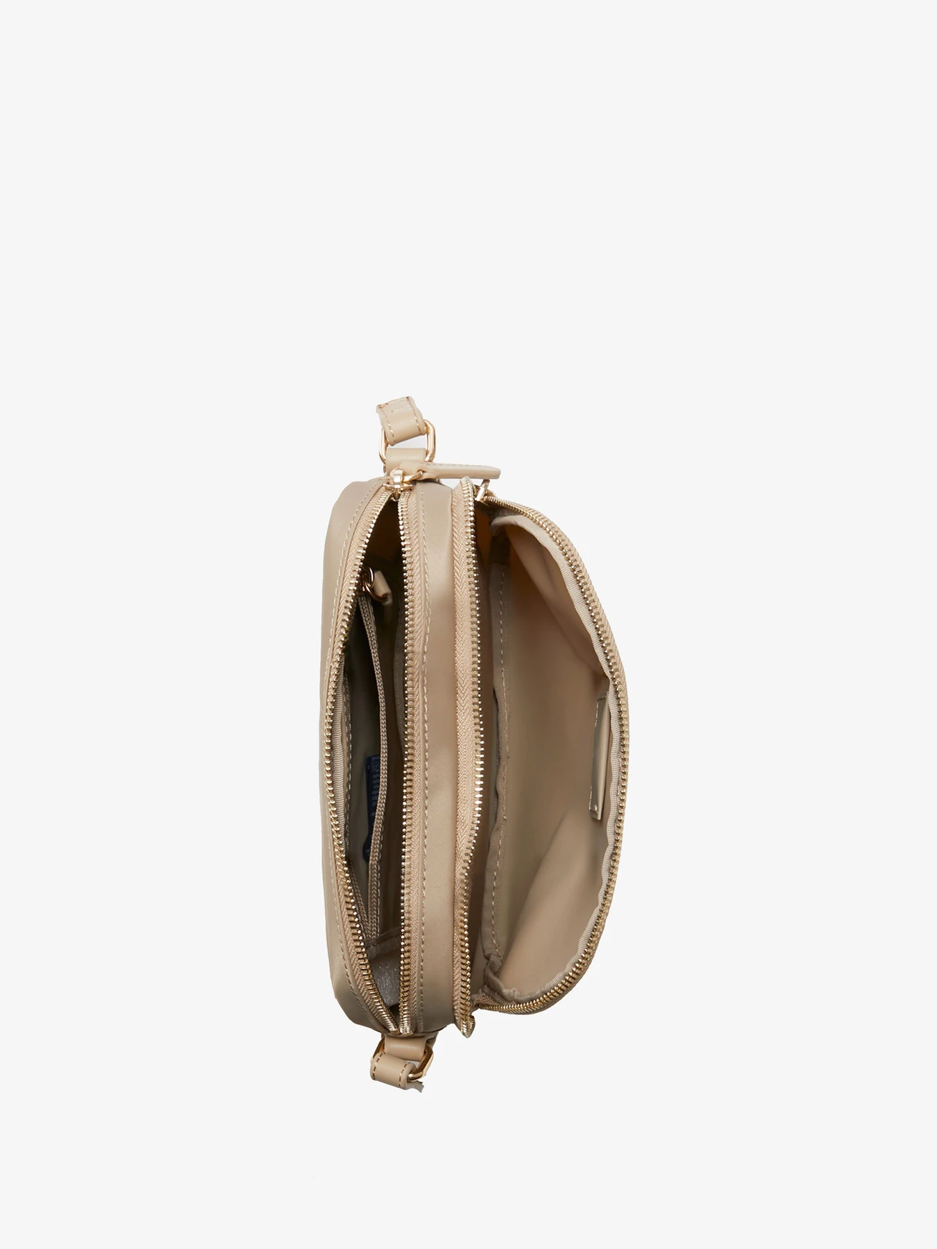 Сумки Tommy Hilfiger модель AW0AW14466-AEG Фото