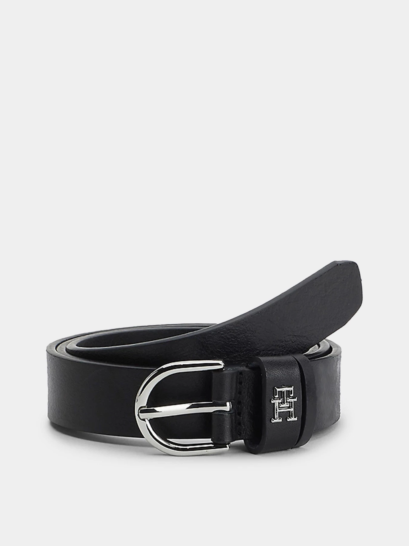 Ремни Tommy Hilfiger модель AW0AW14625-BDS Ремни Tommy Hilfiger модель AW0AW14625-BDS Фото