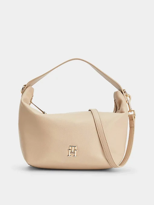 Сумки Tommy Hilfiger модель AW0AW14499-AEG Фото
