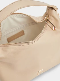 Сумки Tommy Hilfiger модель AW0AW14499-AEG Фото