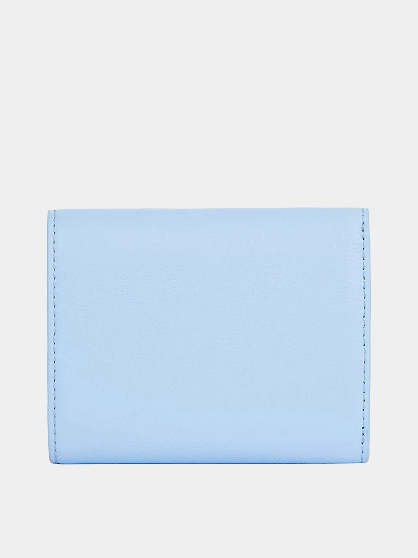 Кошельки Tommy Hilfiger модель AW0AW14634-C1Z Фото