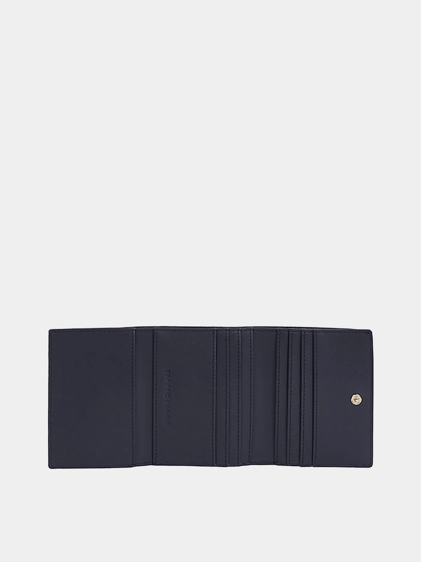Кошельки Tommy Hilfiger модель AW0AW14634-C1Z Фото
