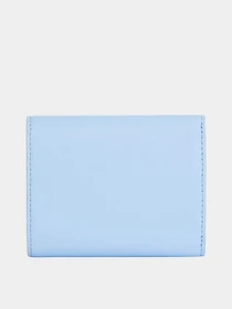 Кошельки Tommy Hilfiger модель AW0AW14634-C1Z Фото