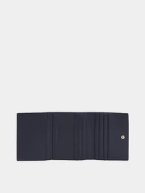 Кошельки Tommy Hilfiger модель AW0AW14634-C1Z Фото