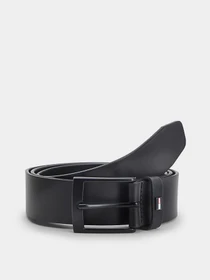 Ремни Tommy Hilfiger модель AM0AM10841-BDS Фото