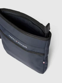 Сумки Tommy Hilfiger модель AM0AM10915-DW6 Фото