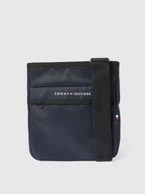 Сумки Tommy Hilfiger модель AM0AM10915-DW6 Фото