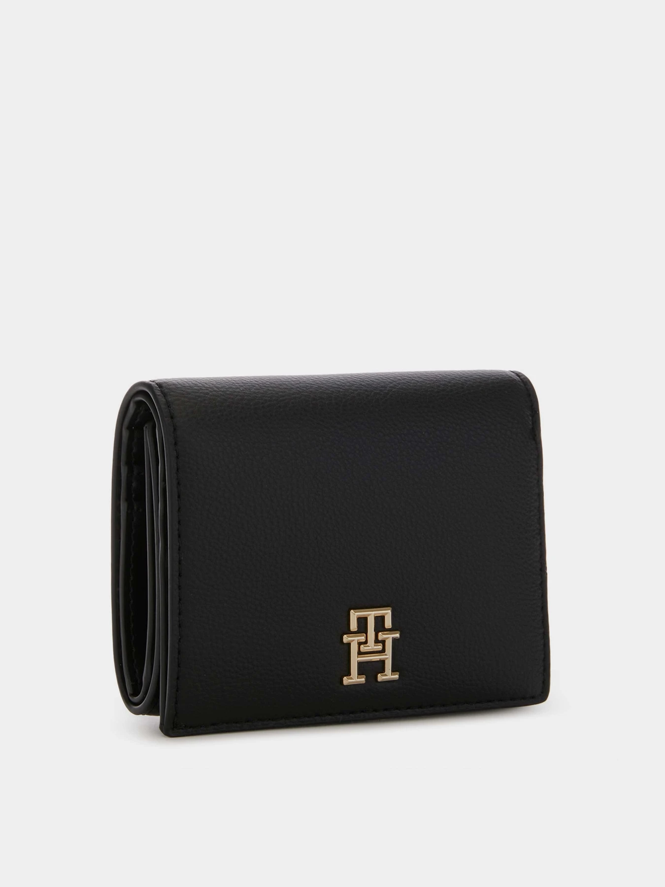 Кошельки Tommy Hilfiger модель AW0AW14634-BDS Фото