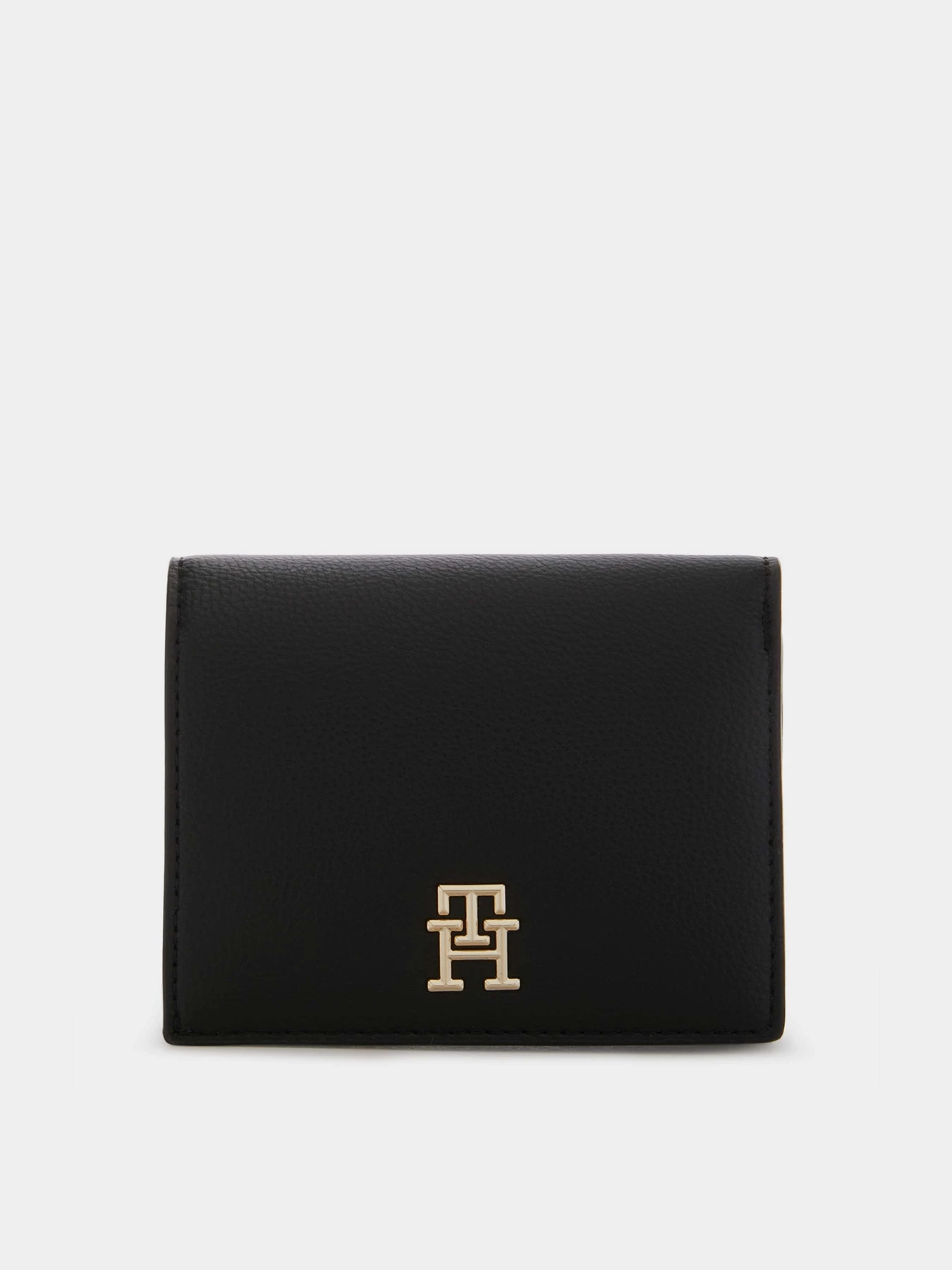 Кошельки Tommy Hilfiger модель AW0AW14634-BDS Фото