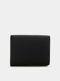 Кошельки Tommy Hilfiger модель AW0AW14634-BDS Фото