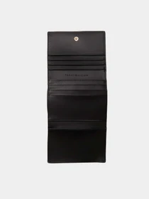 Кошельки Tommy Hilfiger модель AW0AW14634-BDS Фото