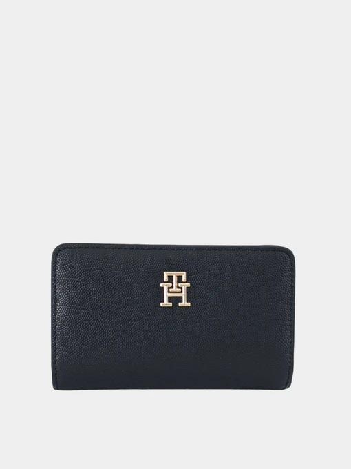 Кошельки Tommy Hilfiger модель AW0AW14633-DW6 Фото
