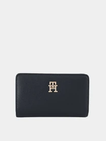 Кошельки Tommy Hilfiger модель AW0AW14633-DW6 Фото
