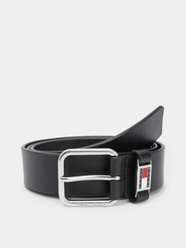 Ремни Tommy Hilfiger модель AM0AM10905-BDS Фото