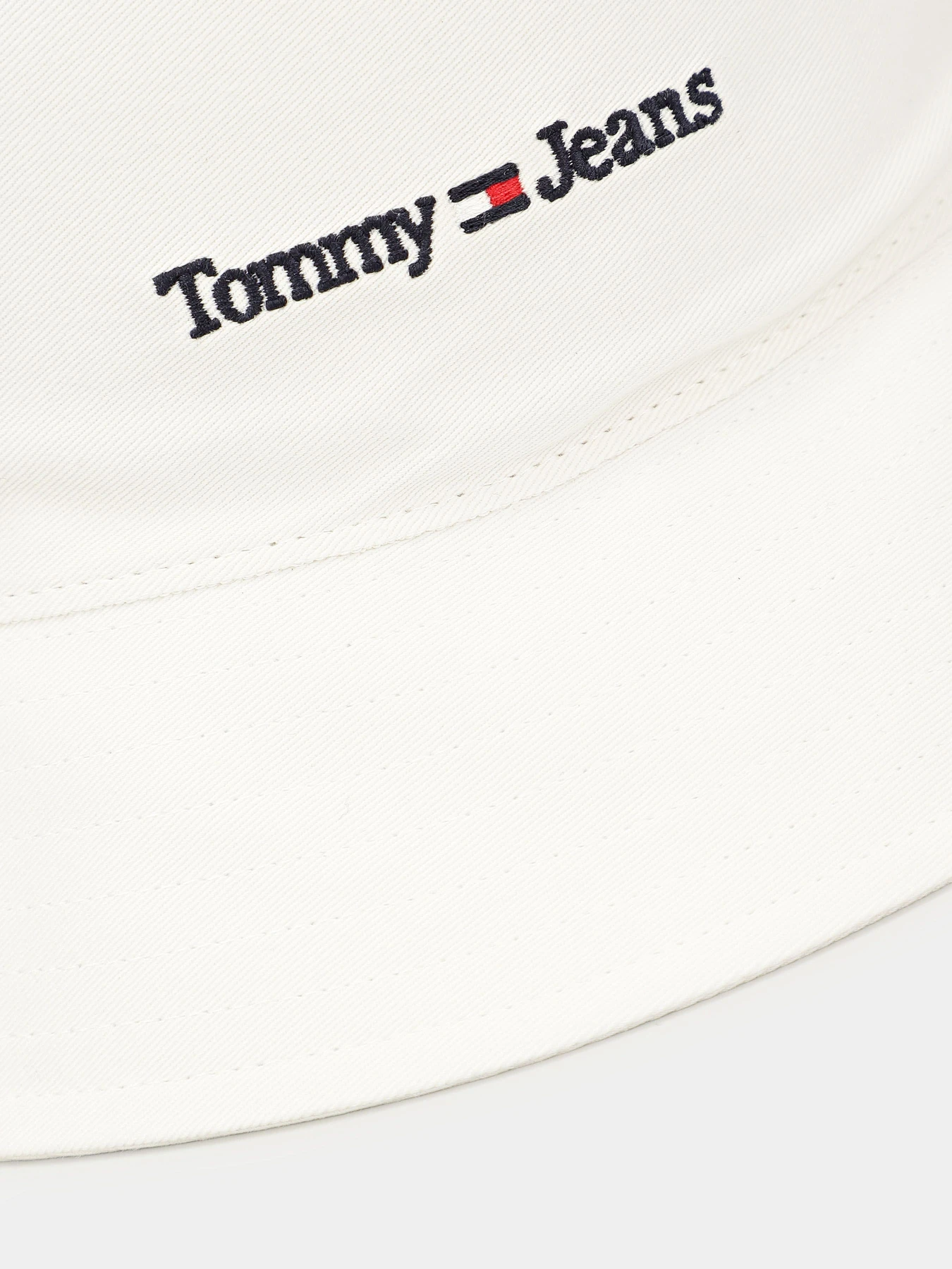 Шапки и кепки Tommy Hilfiger модель AW0AW14597-YBL Шапки и кепки Tommy Hilfiger модель AW0AW14597-YBL Фото
