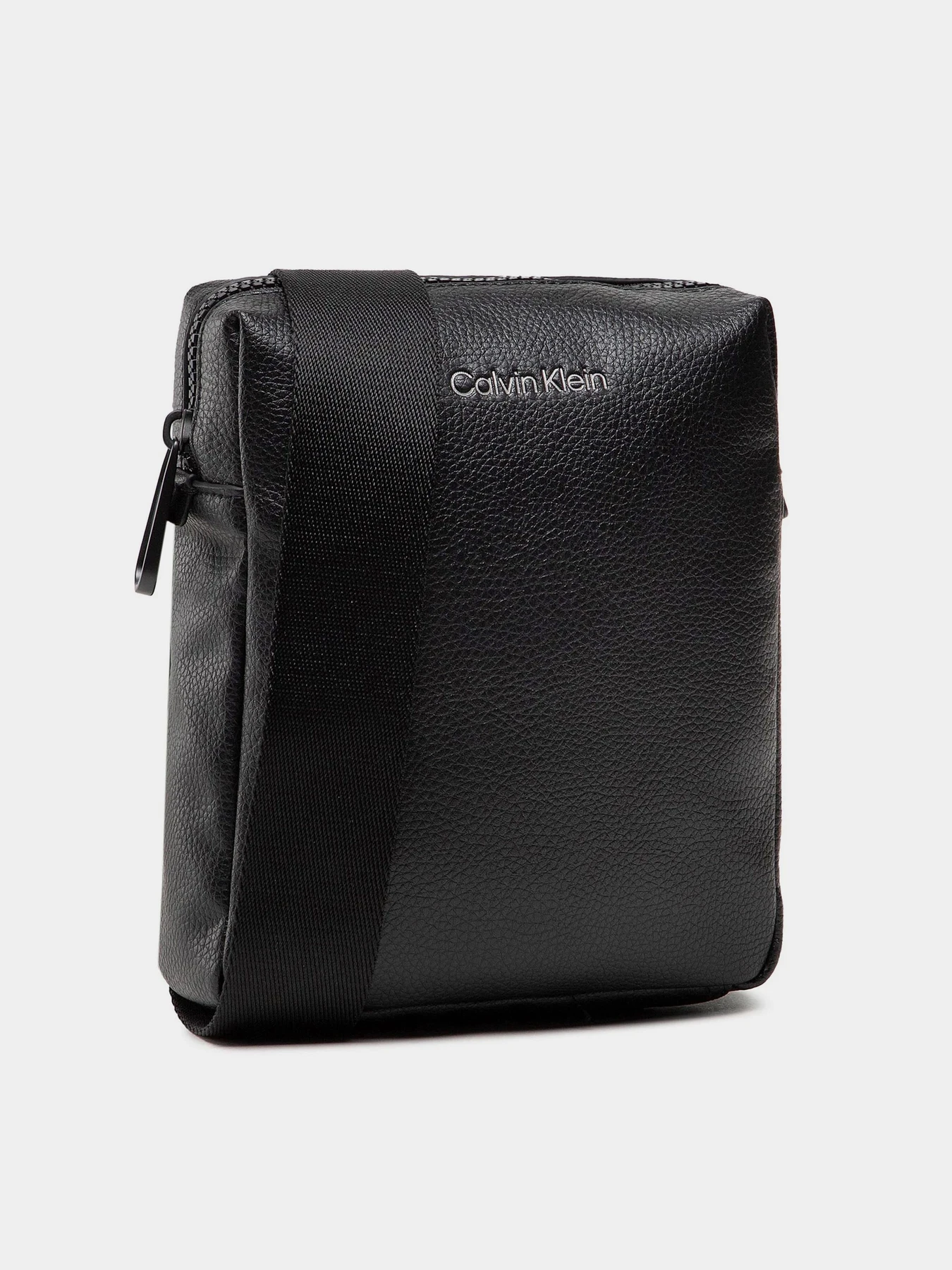 Сумки Calvin Klein модель K50K508695-BAX Сумки Calvin Klein модель K50K508695-BAX Фото