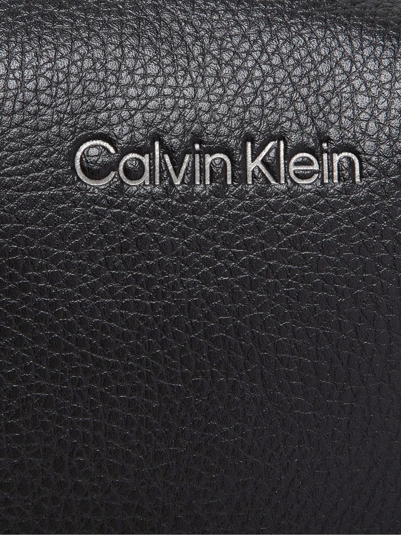 Сумки Calvin Klein модель K50K508695-BAX Сумки Calvin Klein модель K50K508695-BAX Фото