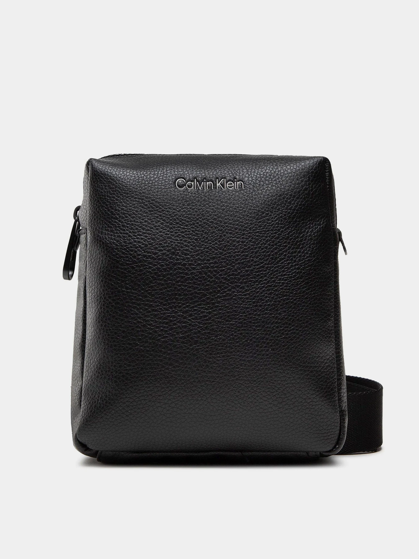 Сумки Calvin Klein модель K50K508695-BAX Сумки Calvin Klein модель K50K508695-BAX Фото