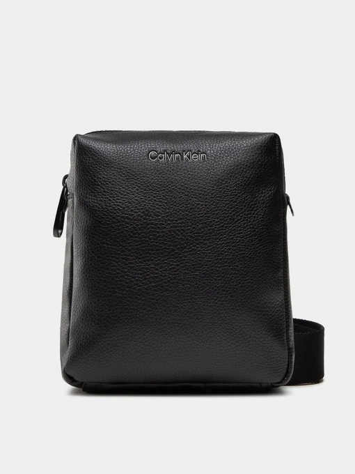Сөмкелер Calvin Klein үлгі K50K508695-BAX Фото