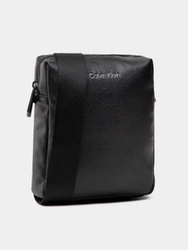 Сумки Calvin Klein модель K50K508695-BAX Фото