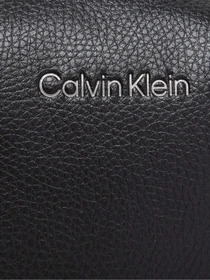 Сумки Calvin Klein модель K50K508695-BAX Фото