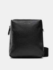 Сумки Calvin Klein модель K50K508695-BAX Фото
