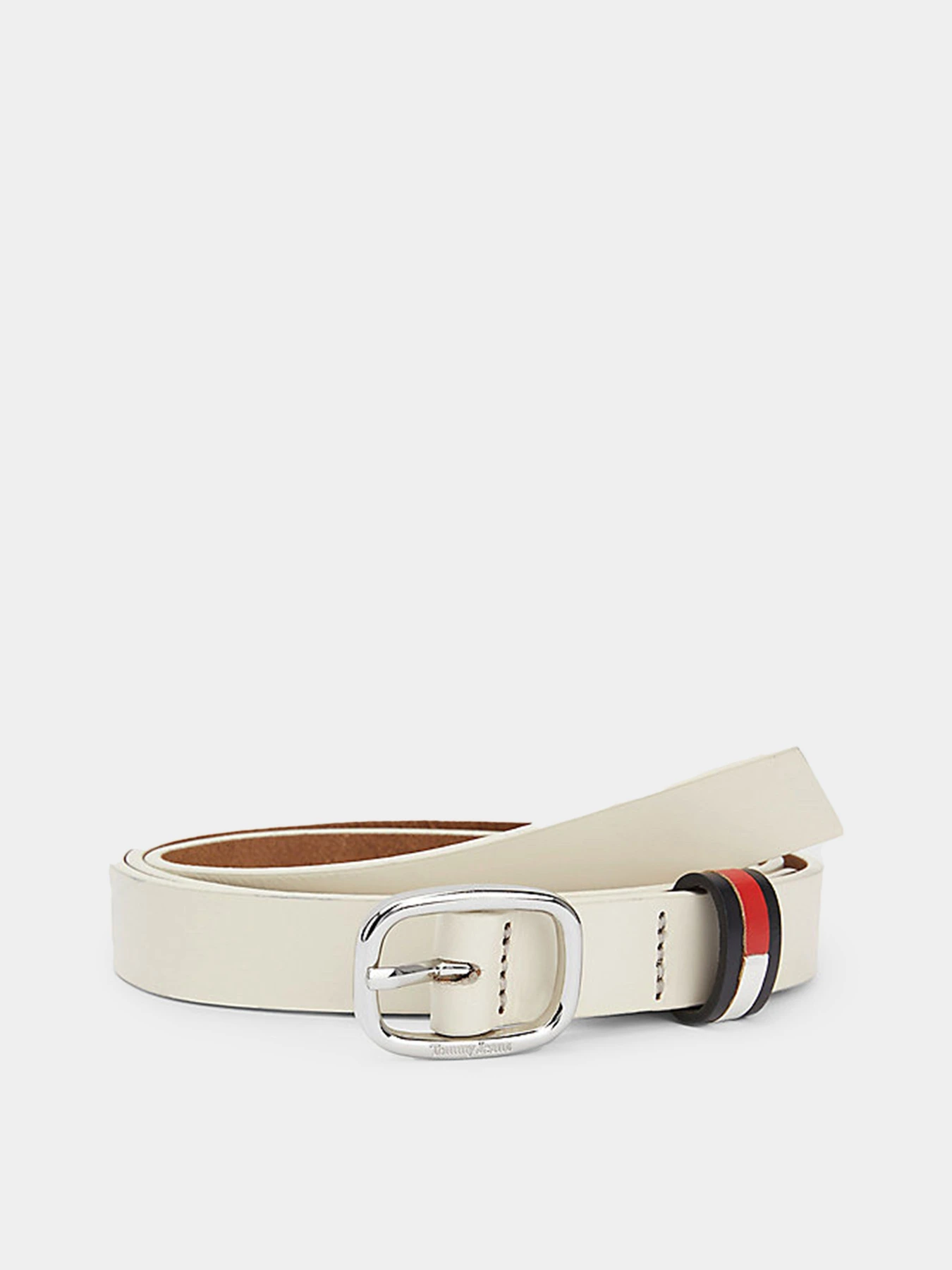 Ремни Tommy Hilfiger модель AW0AW14609-ACI Ремни Tommy Hilfiger модель AW0AW14609-ACI Фото