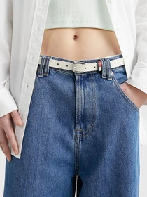 Ремни Tommy Hilfiger модель AW0AW14609-ACI Фото