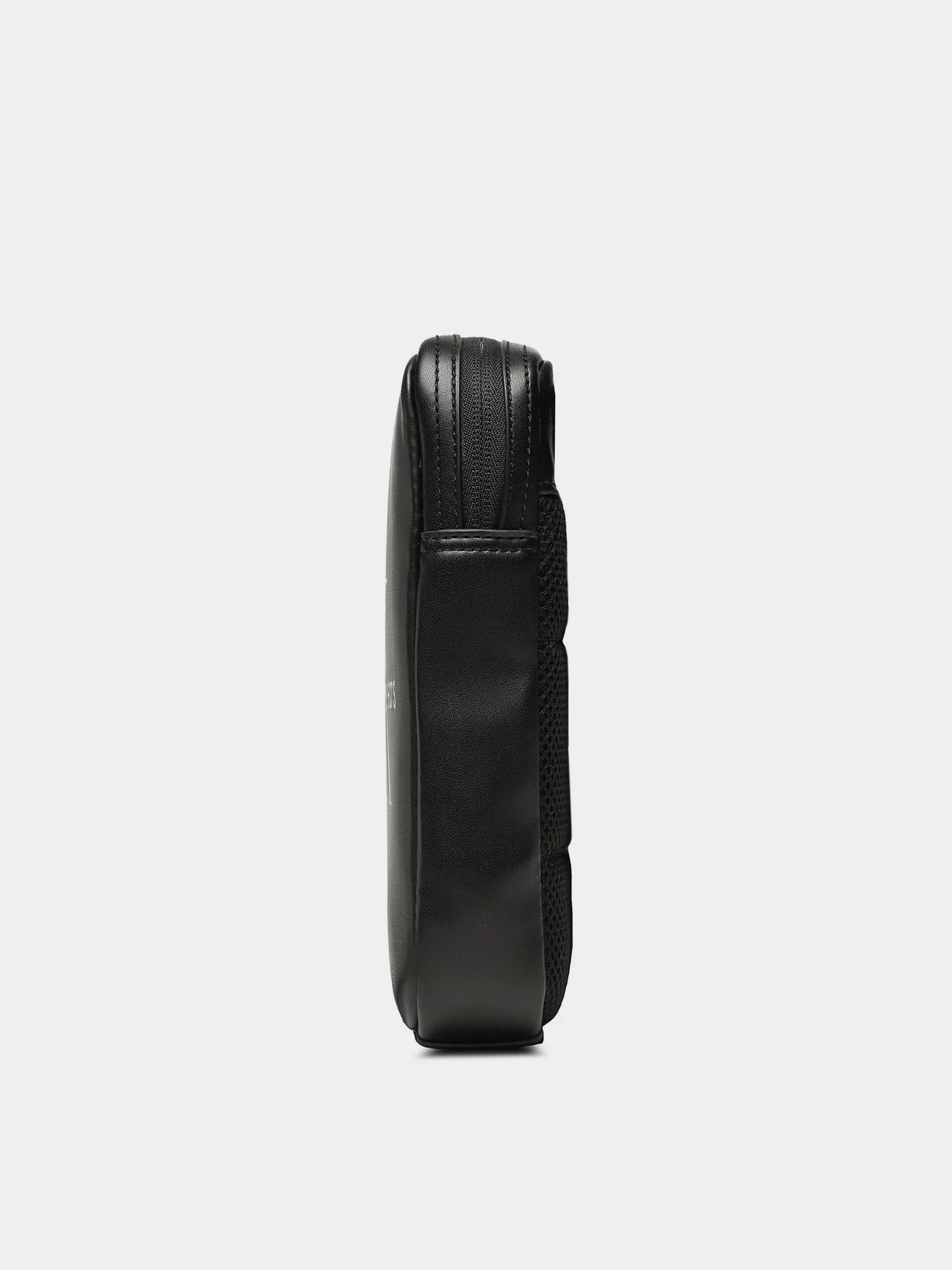 Сумки Calvin Klein модель K50K510108-BDS Сумки Calvin Klein модель K50K510108-BDS Фото