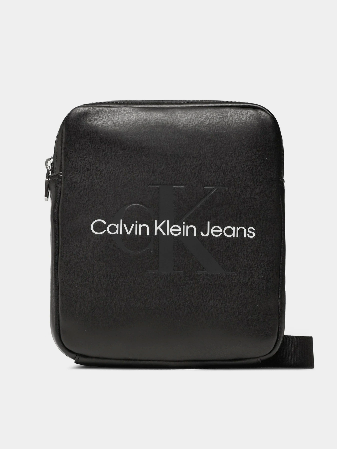 Сумки Calvin Klein модель K50K510108-BDS Сумки Calvin Klein модель K50K510108-BDS Фото