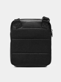 Сумки Calvin Klein модель K50K510108-BDS Фото