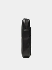 Сумки Calvin Klein модель K50K510108-BDS Фото