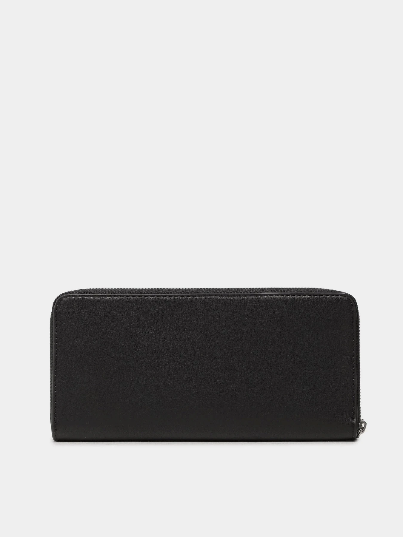 Кошельки Calvin Klein модель K60K607634-0GN Кошельки Calvin Klein модель K60K607634-0GN Фото