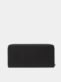 Кошельки Calvin Klein модель K60K607634-0GN Фото