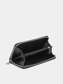 Кошельки Calvin Klein модель K60K607634-0GN Фото