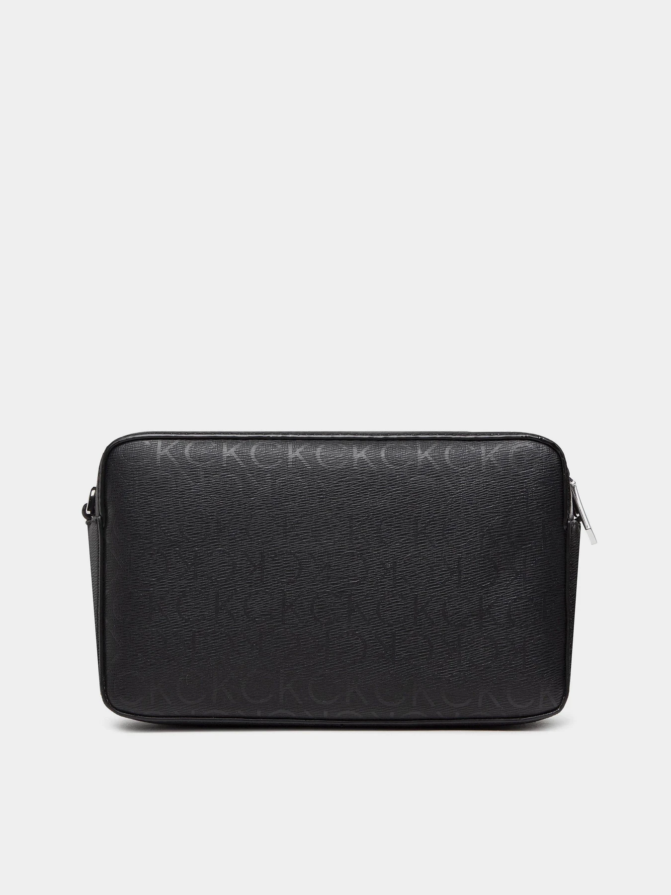Сумки Calvin Klein модель K60K609895-0GJ Сумки Calvin Klein модель K60K609895-0GJ Фото