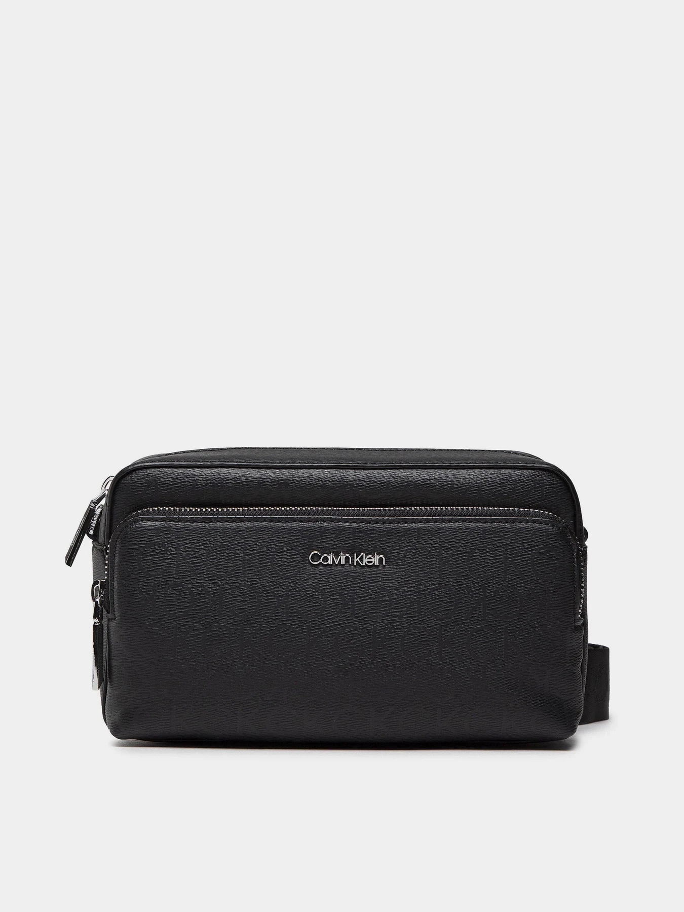 Сумки Calvin Klein модель K60K609895-0GJ Сумки Calvin Klein модель K60K609895-0GJ Фото