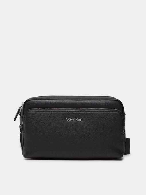 Сумки Calvin Klein модель K60K609895-0GJ Фото