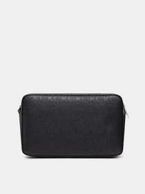 Сумки Calvin Klein модель K60K609895-0GJ Фото