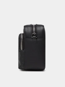 Сумки Calvin Klein модель K60K609895-0GJ Фото